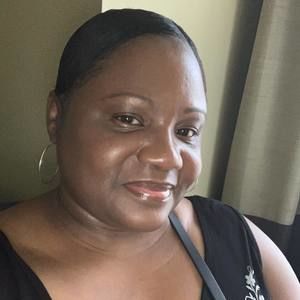 Meet your Posher, Cara